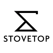 Stovetop Cafe